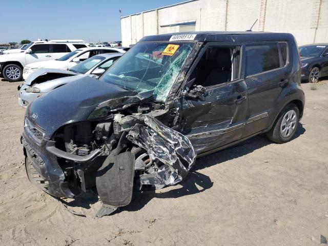 KIA SOUL 2013 kndjt2a58d7583268