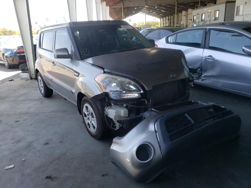 KIA SOUL 2013 kndjt2a58d7583383