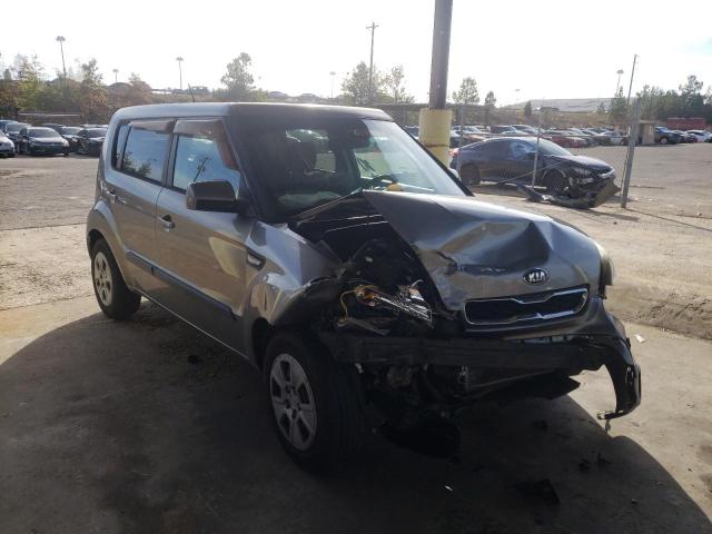 KIA SOUL 2013 kndjt2a58d7585733