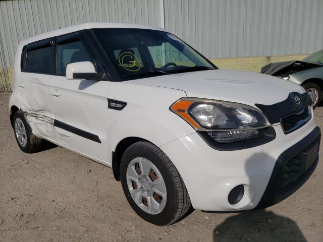 KIA SOUL 2013 kndjt2a58d7585862