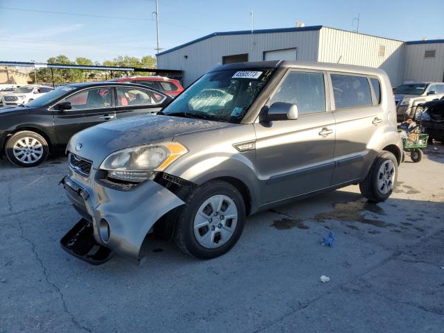 KIA SOUL 2013 kndjt2a58d7591242