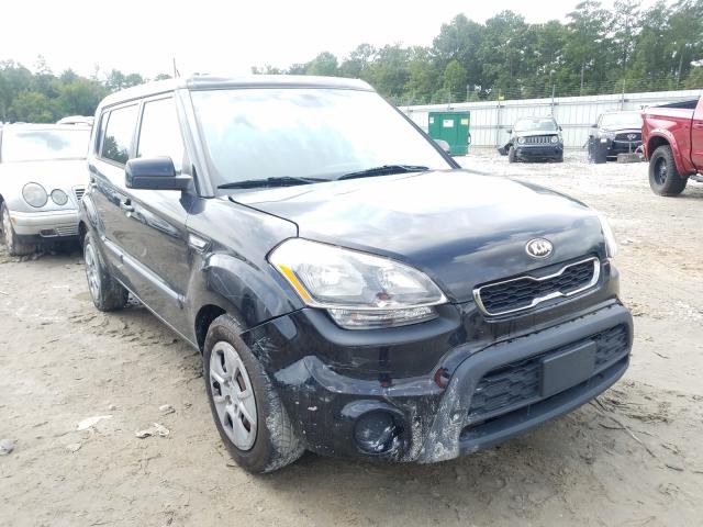 KIA SOUL 2013 kndjt2a58d7592603