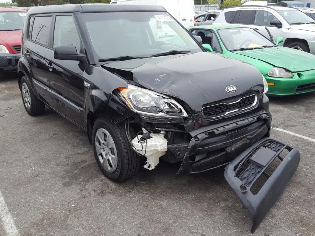 KIA SOUL 2013 kndjt2a58d7593718