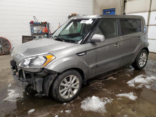 KIA SOUL 2013 kndjt2a58d7595159