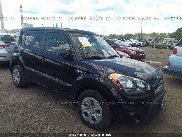 KIA SOUL 2013 kndjt2a58d7596389