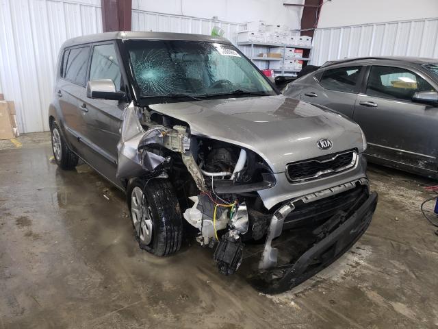 KIA SOUL 2013 kndjt2a58d7598546