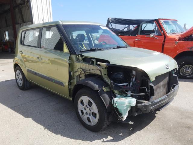 KIA SOUL 2013 kndjt2a58d7598580