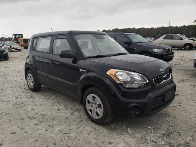 KIA SOUL 2013 kndjt2a58d7598899