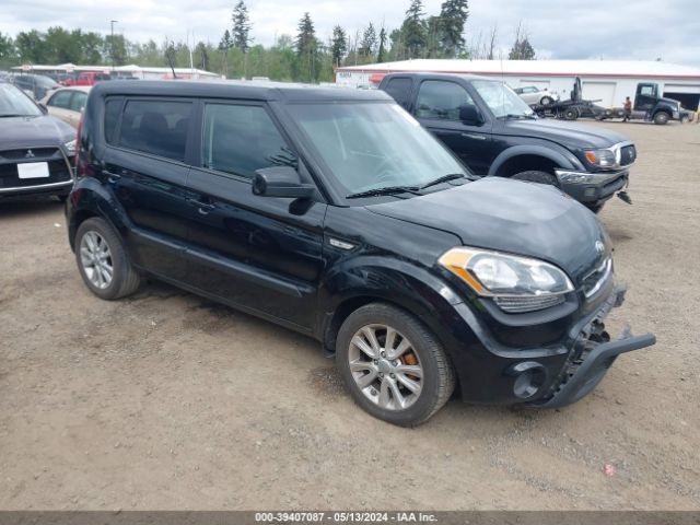 KIA SOUL 2013 kndjt2a58d7598935