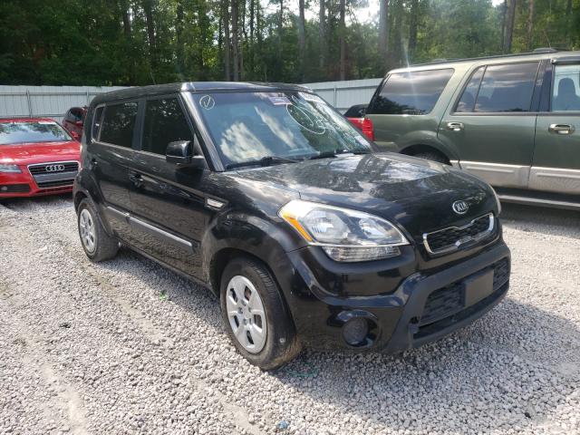 KIA SOUL 2013 kndjt2a58d7603485