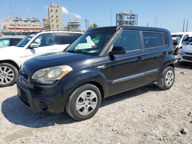 KIA SOUL 2013 kndjt2a58d7604104