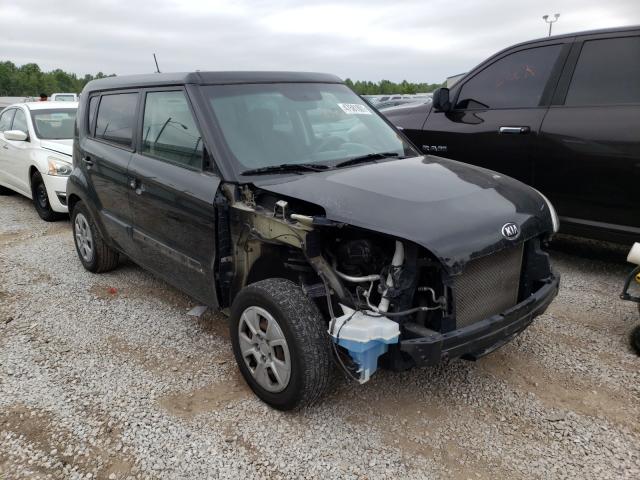 KIA SOUL 2013 kndjt2a58d7604474