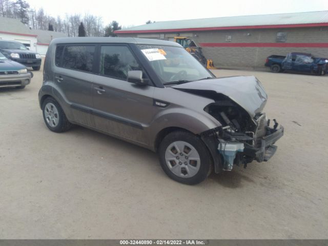 KIA SOUL 2013 kndjt2a58d7605706