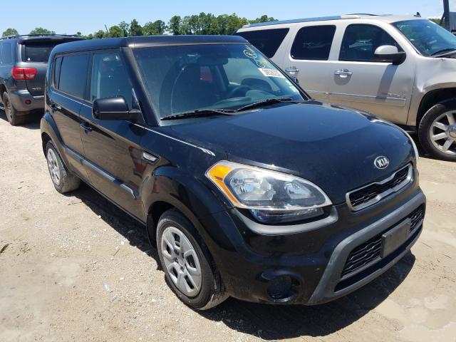 KIA SOUL 2013 kndjt2a58d7607729