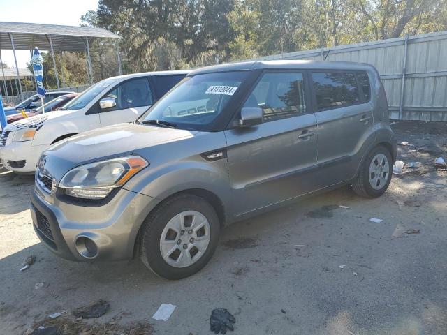 KIA SOUL 2013 kndjt2a58d7607794