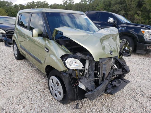 KIA SOUL 2013 kndjt2a58d7610811