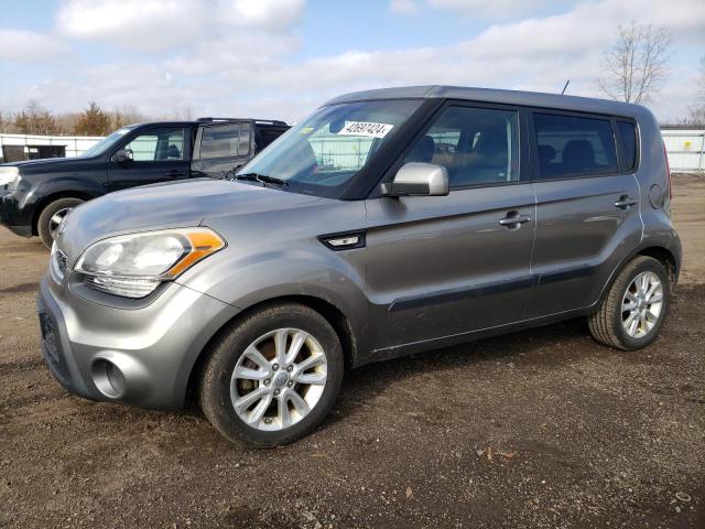 KIA SOUL 2013 kndjt2a58d7611179