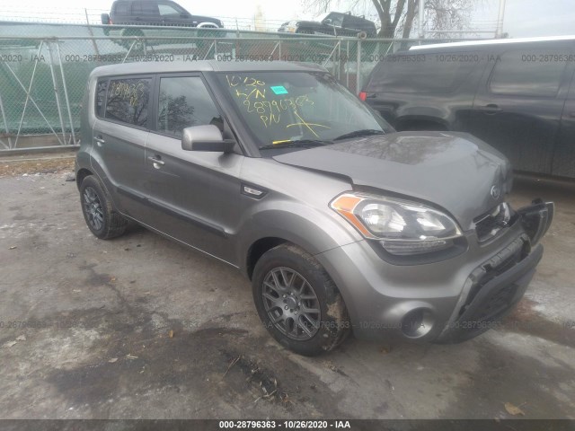 KIA SOUL 2013 kndjt2a58d7613465