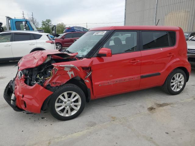 KIA SOUL 2013 kndjt2a58d7614504