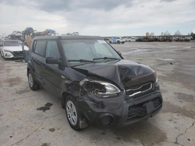 KIA SOUL 2013 kndjt2a58d7615832