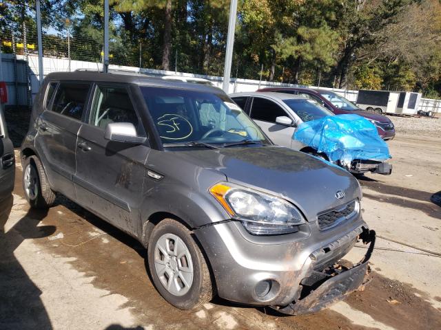 KIA SOUL 2013 kndjt2a58d7616026