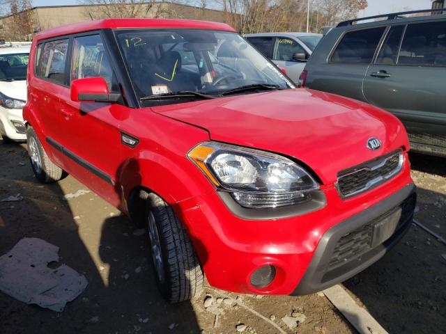 KIA SOUL 2013 kndjt2a58d7617368