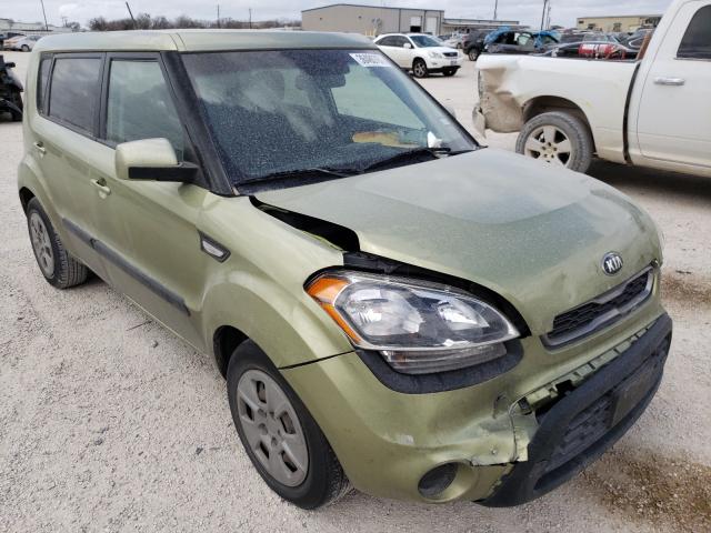 KIA SOUL 2013 kndjt2a58d7618004