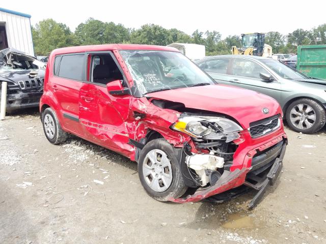 KIA SOUL 2013 kndjt2a58d7618150