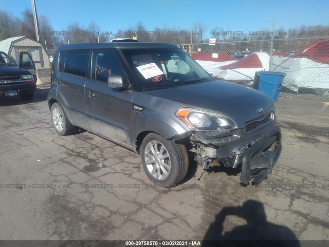 KIA SOUL 2013 kndjt2a58d7618892