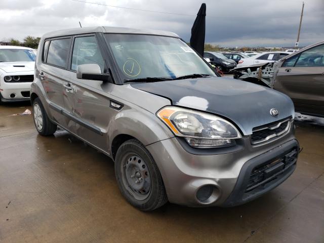 KIA SOUL 2013 kndjt2a58d7621680