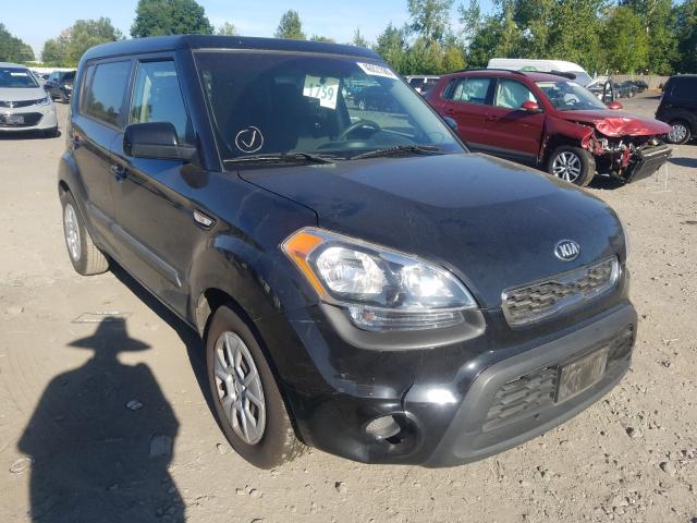 KIA SOUL 2013 kndjt2a58d7622991