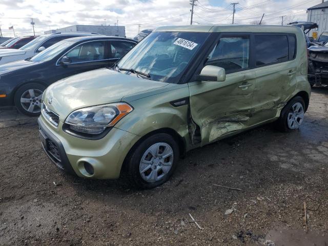 KIA SOUL 2013 kndjt2a58d7623428