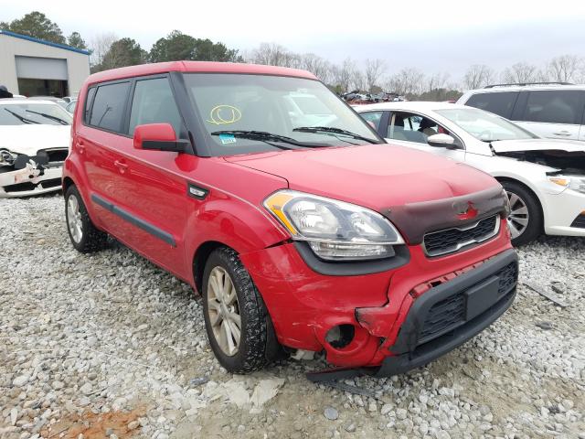 KIA SOUL 2013 kndjt2a58d7625003