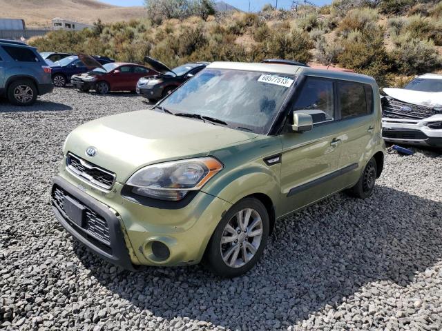 KIA SOUL 2013 kndjt2a58d7625258