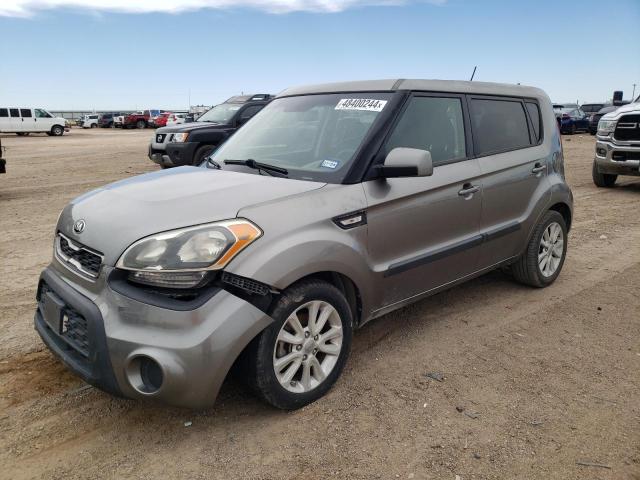 KIA SOUL 2013 kndjt2a58d7625728