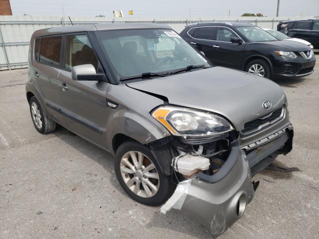 KIA SOUL 2013 kndjt2a58d7626216