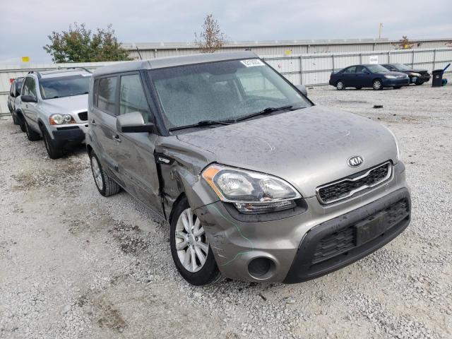 KIA SOUL 2013 kndjt2a58d7629164