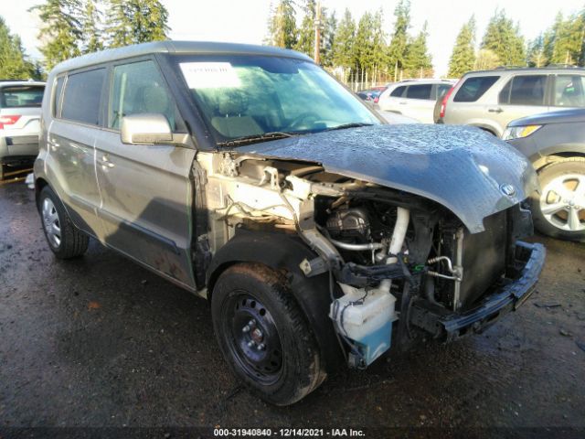 KIA SOUL 2013 kndjt2a58d7632629