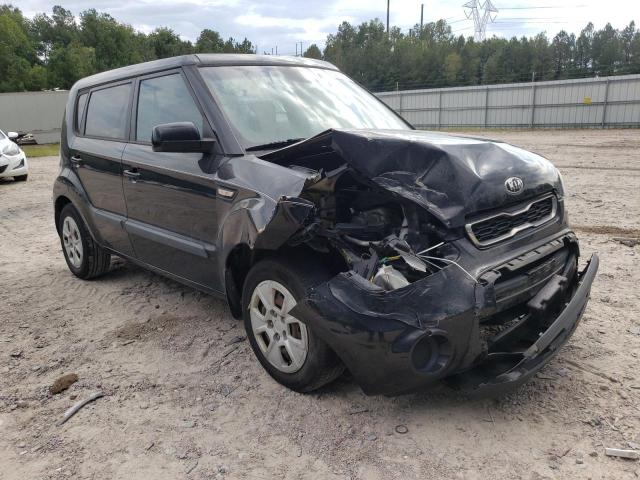 KIA SOUL 2013 kndjt2a58d7633716