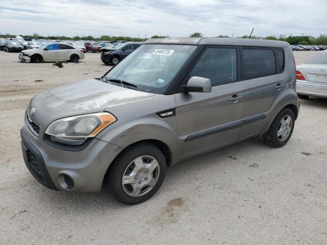 KIA SOUL 2013 kndjt2a58d7634171