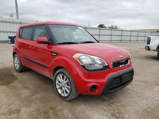 KIA SOUL 2013 kndjt2a58d7634297