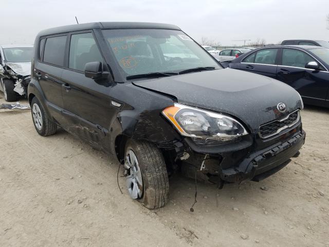 KIA SOUL 2013 kndjt2a58d7635210