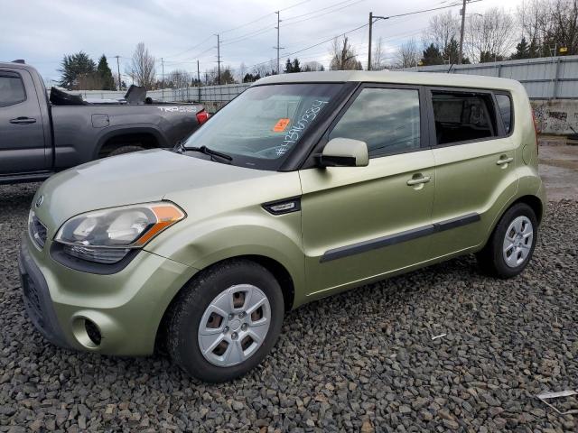 KIA SOUL 2013 kndjt2a58d7635644