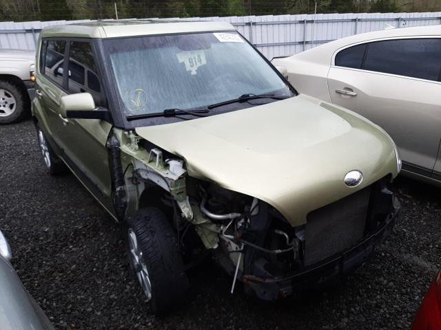 KIA SOUL 2013 kndjt2a58d7635935