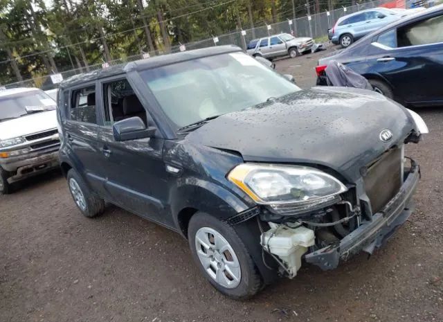 KIA SOUL 2013 kndjt2a58d7749448