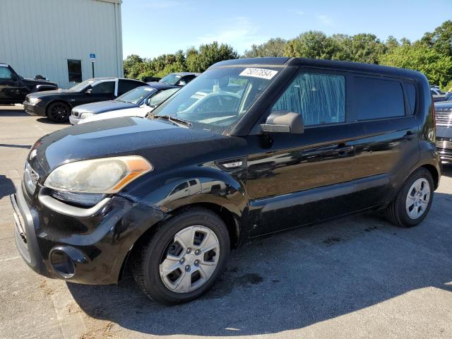 KIA SOUL 2013 kndjt2a58d7751345