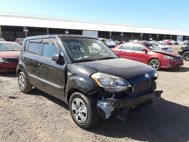 KIA SOUL 2013 kndjt2a58d7751491