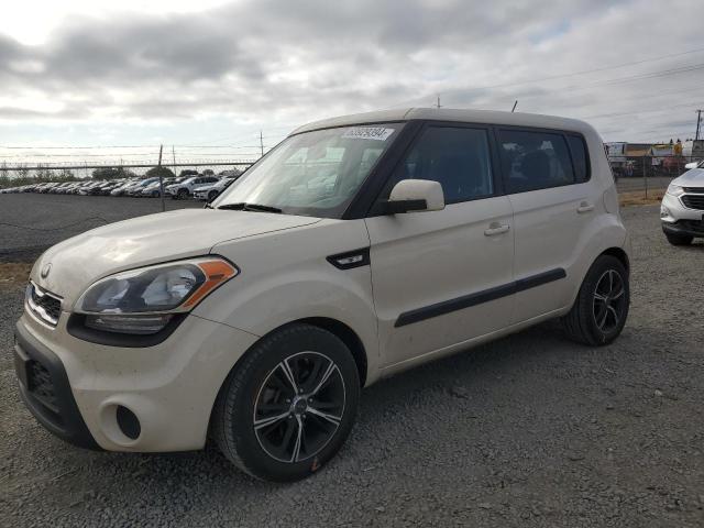 KIA SOUL 2013 kndjt2a58d7755704