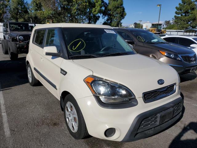 KIA SOUL 2013 kndjt2a58d7756819