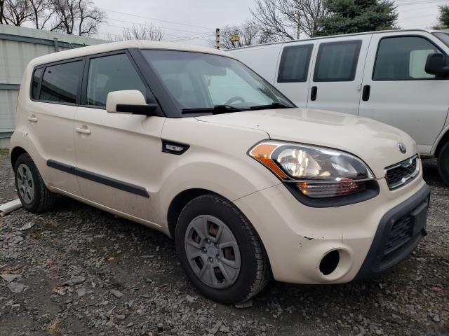 KIA SOUL 2013 kndjt2a58d7757212